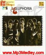 Redhoom 2008 song download